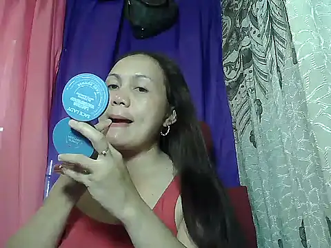 prettymomma24xx online show from 8, 7, 2026