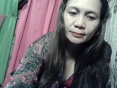 prettymomma24xx online show from 19, 4, 2026