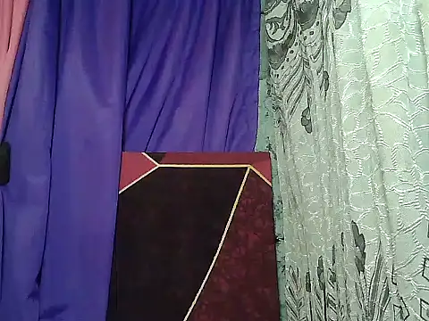 prettymomma24xx online show from 26, 6, 2026