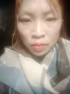 Thidiemz03 online show from 17, 2, 2026