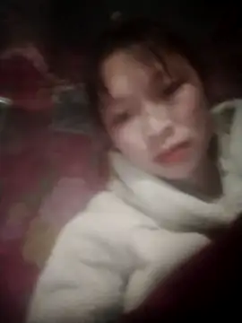 Thidiemz03 online show from 2, 2, 2026