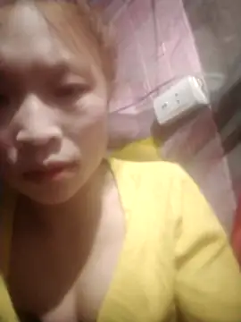 Thidiemz03 online show from 7, 3, 2026