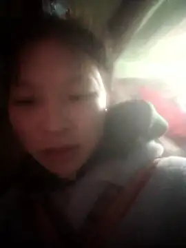 Thidiemz03 online show from 7, 1, 2026