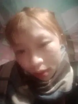 Thidiemz03 online show from 22, 2, 2026