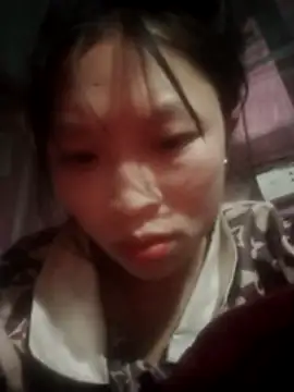 Thidiemz03 online show from 18, 1, 2026