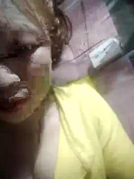 Thidiemz03 online show from 24, 2, 2026