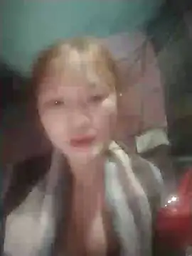 Thidiemz03 online show from 20, 2, 2026