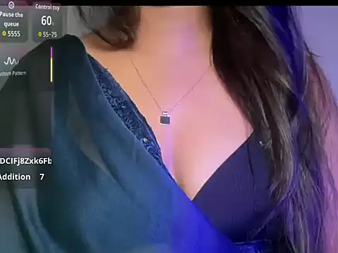 Snapshot of naughty_nazara chatting on 11, 7, 2026 naughty nazara online show from 11, 7, 2026