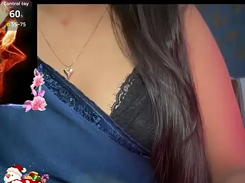 Snapshot of naughty_nazara chatting on 25, 4, 2026 naughty nazara online show from 25, 4, 2026