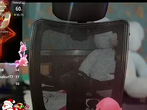 naughty nazara online show from 7, 3, 2026