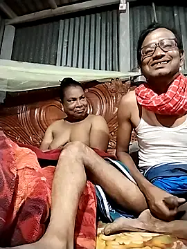 Hot-headed online show from 4, 3, 2026