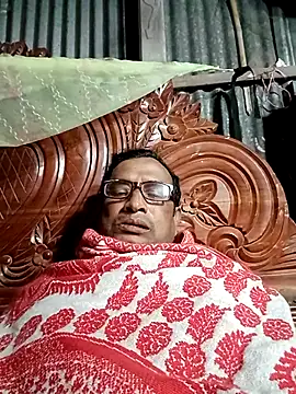 Hot-headed online show from 9, 2, 2026