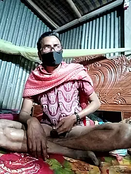 Hot-headed online show from 15, 2, 2026