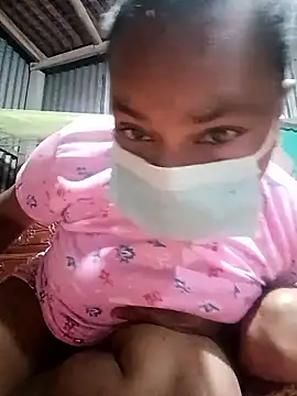 Hot-headed online show from 23, 2, 2026