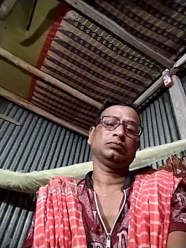 Hot-headed online show from 10, 4, 2026