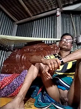 Hot-headed online show from 12, 4, 2026