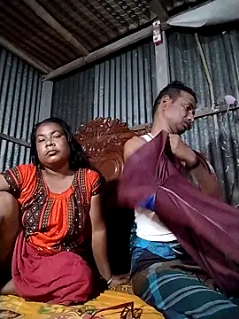 Hot-headed online show from 30, 3, 2026