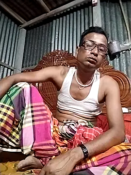 Hot-headed online show from 4, 4, 2026