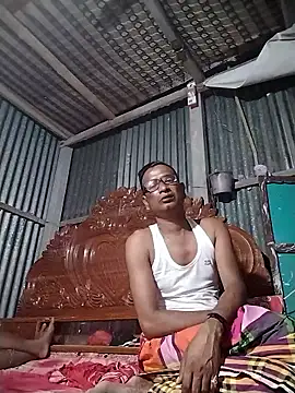 Hot-headed online show from 26, 3, 2026