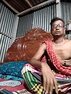 Hot-headed online show from 5, 4, 2026