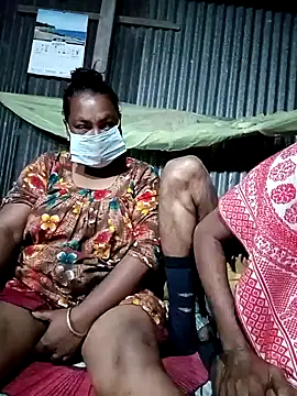 Hot-headed online show from 6, 2, 2026