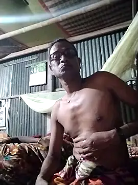 Hot-headed online show from 18, 4, 2026