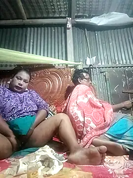 Hot-headed online show from 22, 2, 2026