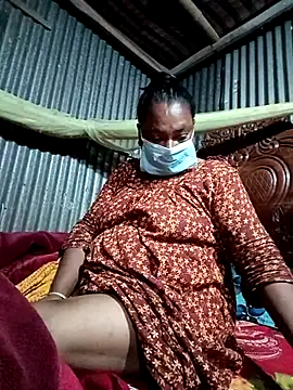 Hot-headed online show from 16, 2, 2026