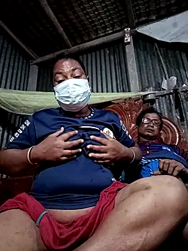 Hot-headed online show from 1, 3, 2026