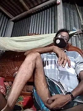 Snapshot of Hot-headed chatting on 28, 4, 2026 Hot-headed online show from 28, 4, 2026