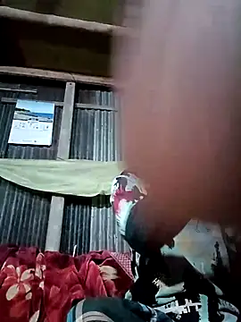 Hot-headed online show from 10, 2, 2026