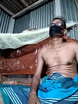 Hot-headed online show from 19, 4, 2026