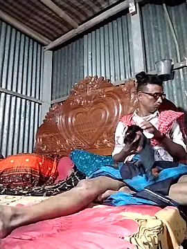 Hot-headed online show from 21, 3, 2026