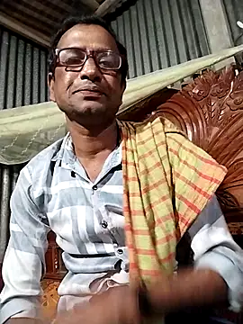 Hot-headed online show from 8, 3, 2026