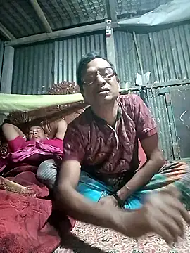 Hot-headed online show from 25, 2, 2026