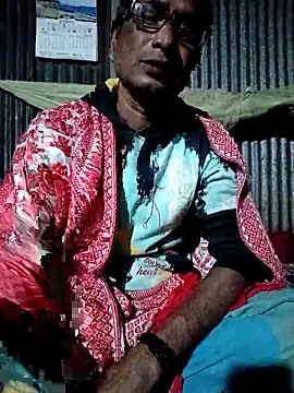 Hot-headed online show from 4, 2, 2026