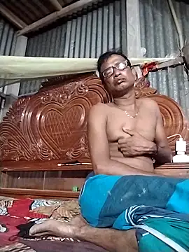 Snapshot of Hot-headed chatting on 15, 5, 2026 Hot-headed online show from 15, 5, 2026