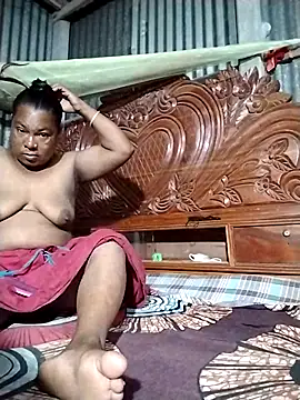 Snapshot of Hot-headed chatting on 16, 5, 2026 Hot-headed online show from 16, 5, 2026