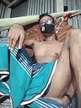 Snapshot of Hot-headed chatting on 19, 5, 2026 Hot-headed online show from 19, 5, 2026