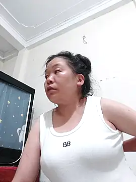 donaaa2 online show from 2, 4, 2026