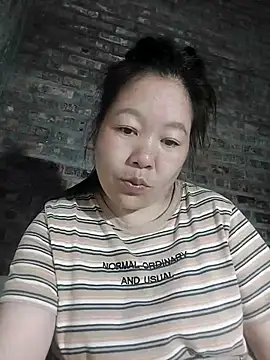 donaaa2 online show from 27, 2, 2026