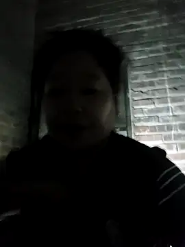 donaaa2 online show from 13, 2, 2026