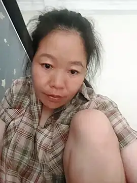 donaaa2 online show from 6, 3, 2026