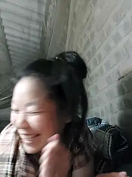 donaaa2 online show from 24, 3, 2026