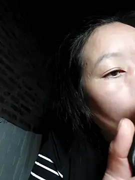 donaaa2 online show from 12, 3, 2026