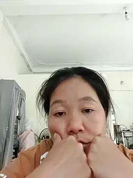 donaaa2 online show from 30, 3, 2026