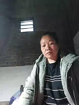 donaaa2 online show from 13, 3, 2026