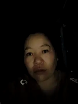 donaaa2 online show from 14, 4, 2026