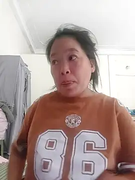 donaaa2 online show from 20, 3, 2026