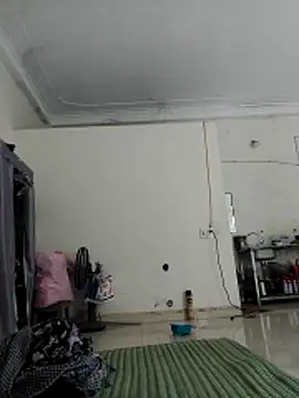 donaaa2 online show from 18, 4, 2026